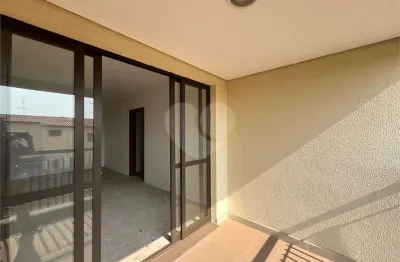 Apartamento com 3 quartos à venda no Paulista, Piracicaba 