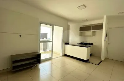 Apartamento com 3 quartos para locação em glebas califórnia - sp