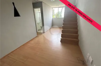 Apartamento com 3 quartos à venda em jardim elite - sp