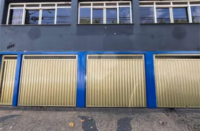 Casa com 3 quartos à venda ou para locação em cidade alta - sp