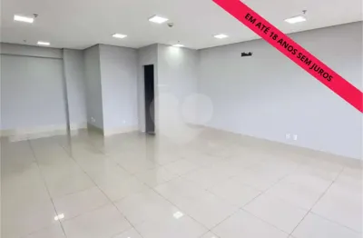 Sala comercial à venda no Centro, Piracicaba 