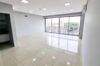 Sala comercial à venda no Centro, Piracicaba 
