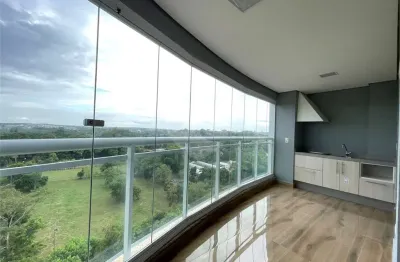 Apartamento com 3 quartos para locação em são dimas - sp