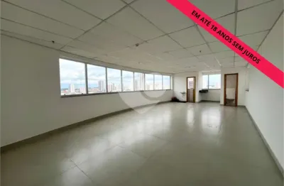 Sala comercial à venda no Alemães, Piracicaba 