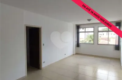 Apartamento com 3 quartos à venda no Centro, Piracicaba 