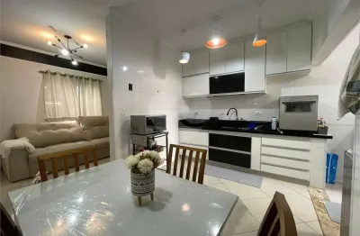 Casa com 3 quartos à venda no Jardim Sol Nascente II, Piracicaba 