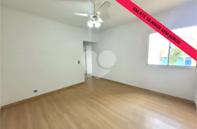 Apartamento com 2 quartos à venda no Piracicamirim, Piracicaba 