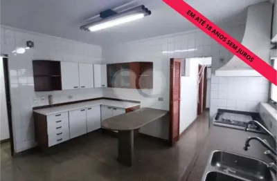 Apartamento com 3 quartos à venda no Centro, Piracicaba 