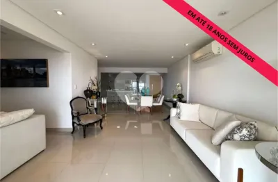 Apartamento com 2 quartos à venda na Cidade Alta, Piracicaba 