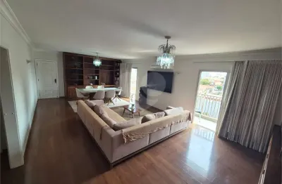 Apartamento com 3 quartos à venda na Cidade Jardim, Piracicaba 