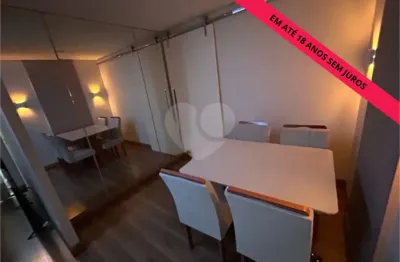 Apartamento com 3 quartos à venda no Centro, Piracicaba 