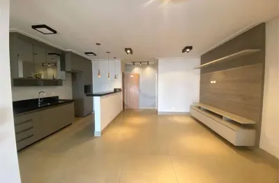 Apartamento com 3 quartos para locação em cidade alta - sp