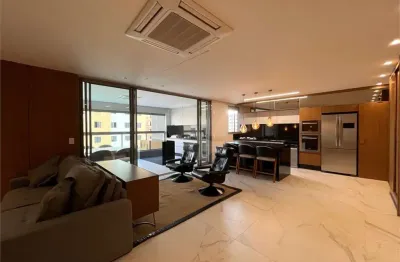 Apartamento com 2 quartos à venda no Jardim Elite, Piracicaba 