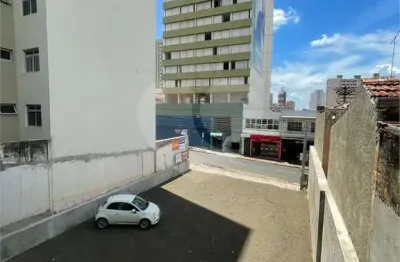 Barracão / Galpão / Depósito à venda no Centro, Piracicaba 