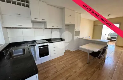 Casa com 3 quartos à venda em parque conceição ii - sp
