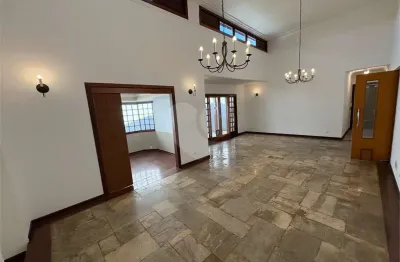 Casa com 4 quartos à venda no Nova Piracicaba, Piracicaba 