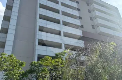 Sala comercial à venda no Loteamento Santa Rosa, Piracicaba 