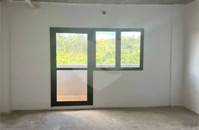 Sala comercial à venda no Loteamento Santa Rosa, Piracicaba 