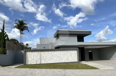 Condomínio com 3 quartos à venda ou para locação em campestre - sp
