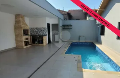Casa com 3 quartos à venda no Piracicamirim, Piracicaba 