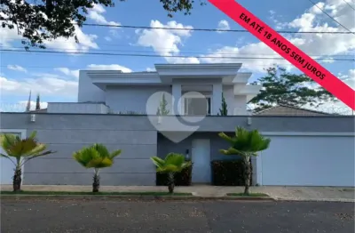 Casa com 3 quartos à venda no Nova Piracicaba, Piracicaba 