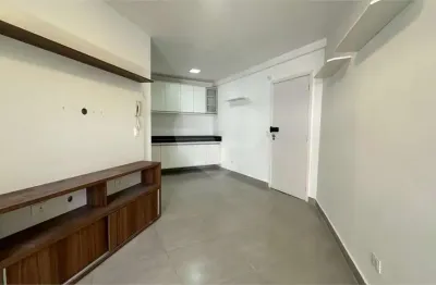 Apartamento com 2 quartos à venda ou para locação em paulicéia - sp