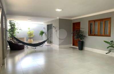 Casa com 3 quartos à venda no Loteamento Santa Rosa, Piracicaba 