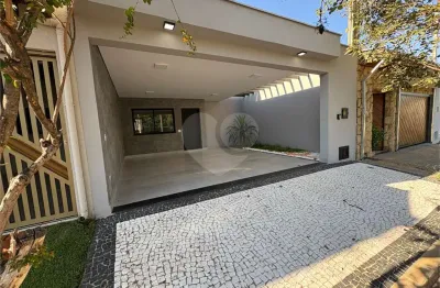 Condomínio com 3 quartos à venda em água branca - sp