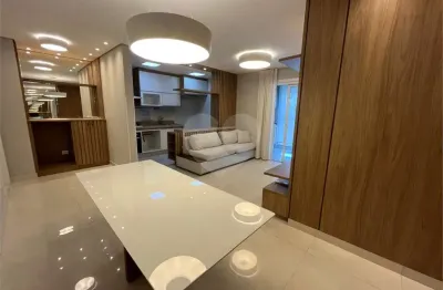 Apartamento com 3 quartos à venda no São Judas, Piracicaba 