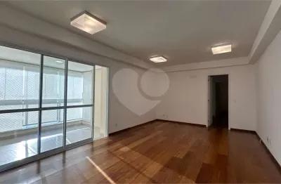 Apartamento com 3 quartos para locação em alemães - sp