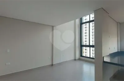 Kitnet / Stúdio à venda no São Dimas, Piracicaba 