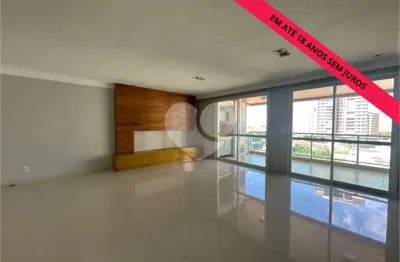 Apartamento com 3 quartos à venda ou para locação em nova américa - sp