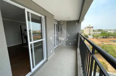 Apartamento com 2 quartos à venda no Piracicamirim, Piracicaba 