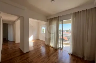 Apartamento com 2 quartos à venda no São Dimas, Piracicaba 