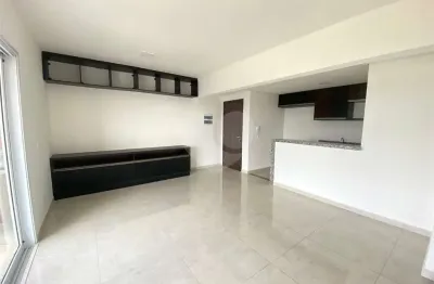 Apartamento com 3 quartos para locação em piracicamirim - sp