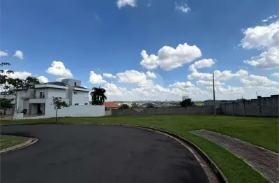 Loteamento à venda em loteamento residencial e comercial villa d'aquila - sp