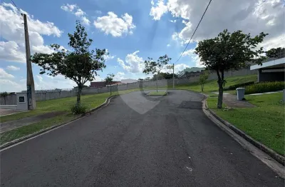 Loteamento à venda em loteamento residencial e comercial villa d'aquila - sp