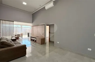 Condomínio com 3 quartos para locação em ondas - sp