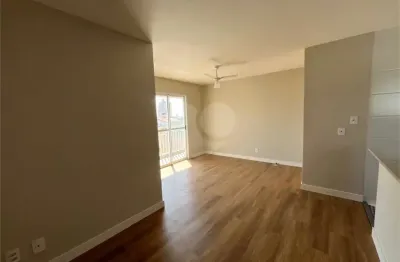 Apartamento com 3 quartos à venda no Nova América, Piracicaba 