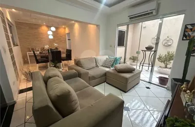 Casa com 2 quartos à venda em conjunto residencial mário dedini - sp