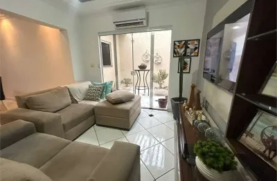 Casa com 2 quartos à venda em conjunto residencial mário dedini - sp