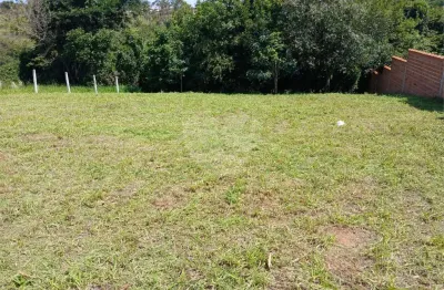 Terreno à venda em reservas do jardim botânico - sp