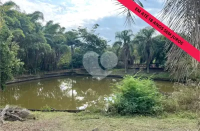 Fazenda à venda no Centro (Tupi), Piracicaba 