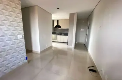 Apartamento com 2 quartos para locação em nova américa - sp