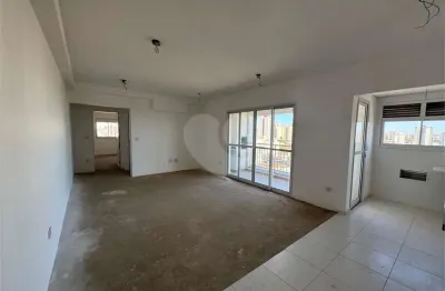 Apartamento com 2 quartos à venda no Alemães, Piracicaba 