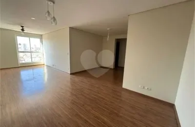 Apartamento com 3 quartos à venda na Cidade Alta, Piracicaba 