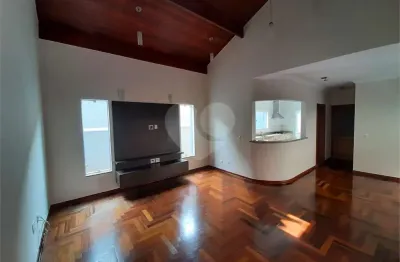 Condomínio com 3 quartos à venda em terras de piracicaba - sp