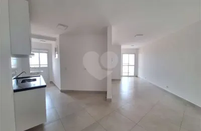 Apartamento com 2 quartos à venda ou para locação em paulicéia - sp