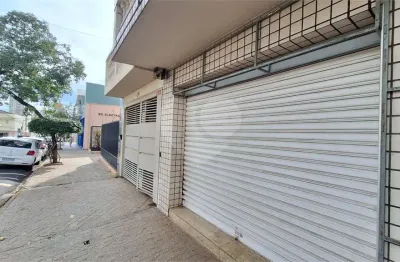 Salão comercial para locação em centro (ártemis) - sp
