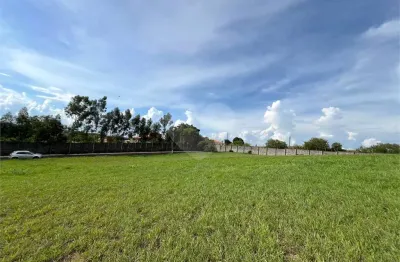 Terreno à venda no Campestre, Piracicaba 